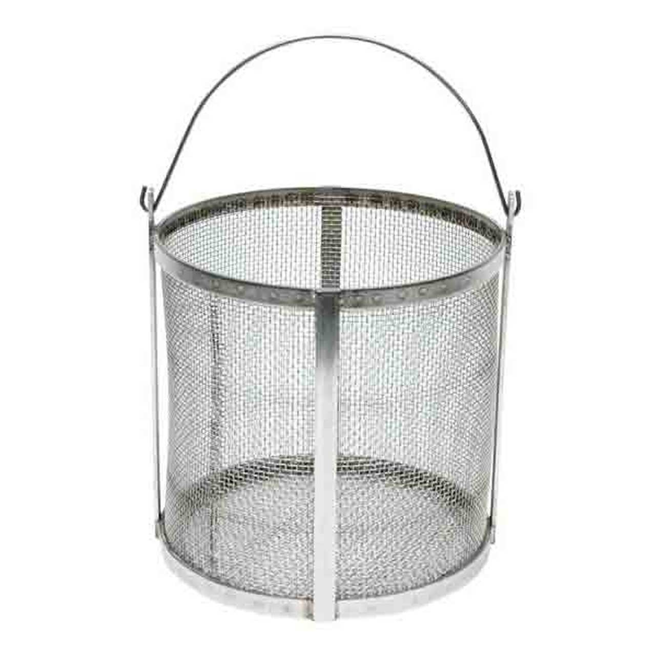 FLASK 1 LTR. FOR SEDMENT BY EXTRACTION